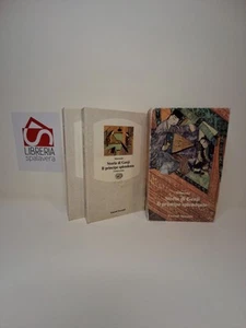 Murasaki - Storia di Genji: Il Principe Splendente - Einaudi, 1992 - Picture 1 of 1