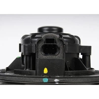 Motor soplador Delco 15-81683 CA para Chevy Yukon Suburban GMC XL 1500 Tahoe Sierra Foto 1 de 2