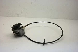 2006 Honda Pilot Cruise Speed Regulator - Picture 1 of 12