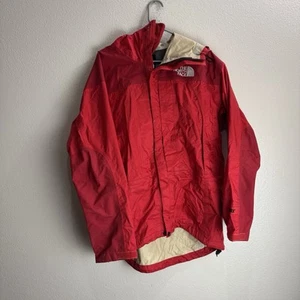 The North Face Goretex Vintage Parka Jacke Größe M - Bild 1 von 12
