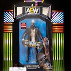 New All Elite Wrestling Darby Allin Chase Aew Unmatched Collection Figure 1/5000