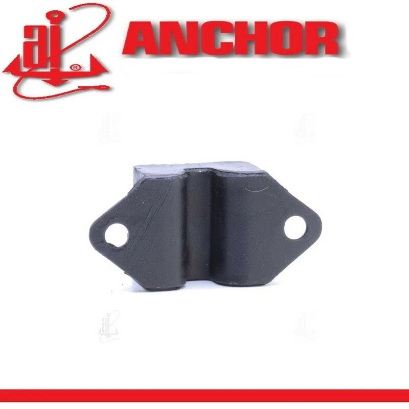 Якорь крепления двигателя премиум-класса для JEEP CJ5 1959 L4-2,2 л - Изображение 1 из 4