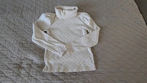 Gap Kids Turtleneck - Size L - Picture 1 of 5