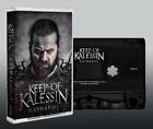 Keep Of Kalessin - Katharsis MC #156249
