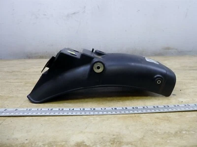 1982 铃木 GS750E S357-1。 后挡泥板带内支架 — 第 1/4 张图片