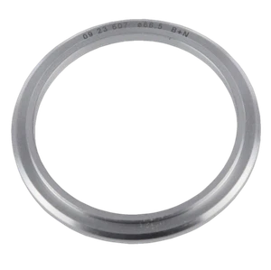 BBS PFS Ring - 82mm OD 57mm ID VW for Audi - bbsx0923585 - Picture 1 of 1