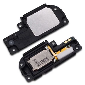 Loudspeaker Audio Module Genuine For Motorola Moto G54 5G Replacement Repair UK - Picture 1 of 1