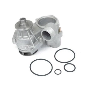 Water Pump for BMW 750IL 5.0 L 1988-1994 RA/792RS - Picture 1 of 8