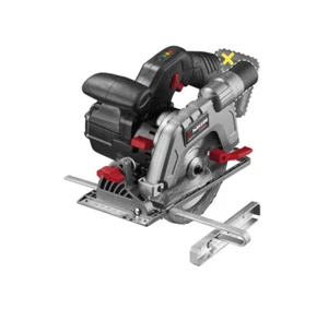 PARKSIDE PERFORMANCE 12 Volt Akku-Handkreissäge ohne Akku und Ladegerät - Bild 1 von 12