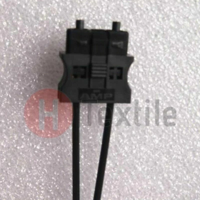 1PCS New For FANUC A02B-0236-K852 fiber optic cable - Image 1 of 4