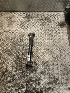 MERCEDES-BENZ Rear Left Shock Absorber Strut ML Class W164 1643202531 - Picture 1 of 4