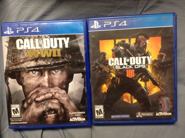 Call Of Duty Black Ops 2 Dlc for sale