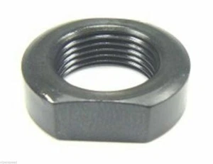 DELTAC® Jam Nut M14X1 LH - Bild 1 von 2