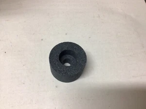 Grinding Disc 1-1/2x1x3/8 3A60-K5-V22 - Imagen 1 de 2