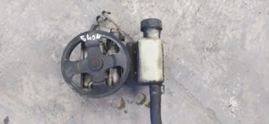 4521444E 226686 steering pump for MAZDA 6 BERLINA (GG) 1.8 ACTIVE (4-PTAS.) 2002 - Picture 1 of 5