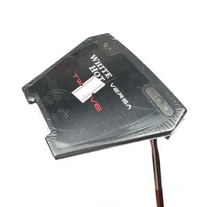 New Odyssey White Hot Versa Twelve Putter / 35 Inches - Picture 1 of 9