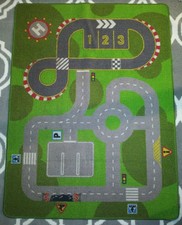 ikea hopscotch mat