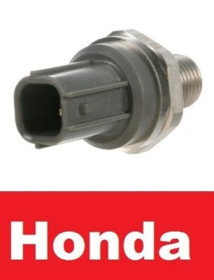 Genuine for Honda / Acura Knock Sensor CL RL TL Accord Pilot Odyssey 30530P8FA01 - Image 1 of 4