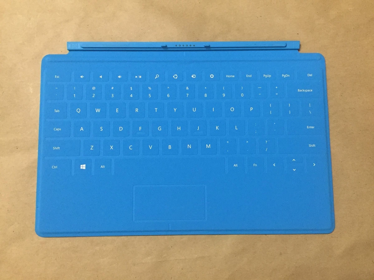 surface touch cover products for sale | eBay