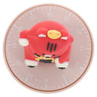  Time Manager Clocks for Kids Chef Cooking Timer Baking Cute