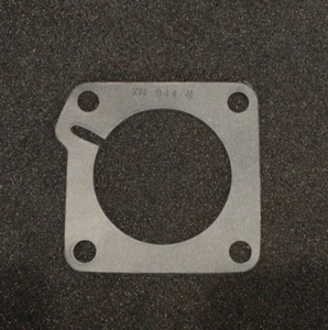 JUNTA CTP 7N0944 PARA GATO ETC 7N-944 - Imagen 1 de 3
