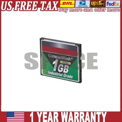 one NEW ABB 3HAC025465-011 ROBOT 3HAC025465-011 Quality assurance US Free TAX - Image 1 of 4