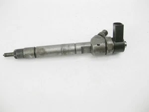 Inyector de combustible diésel Mercedes-Benz A6280700287 OM628 - Imagen 1 de 6