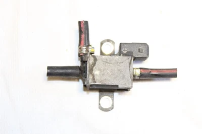 001929 SMART ForTwo 450 TAKTVENTIL UMSCHALTVENTIL 0003113V005 A1600960032 - Bild 1 von 2