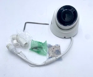 ANNKE 8CH DVR 5MP Audio Security Camera System CCTV Outdoor Color Night Vision - Picture 1 of 24
