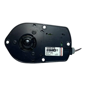 Dynaudio Volvo Speaker OEM 30797393 S40 V50 S80 V70 XC60 XC70 2007-2017 S60 V60 - Picture 1 of 7