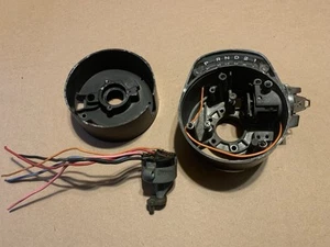 1976 1977 DODGE RAMCHARGER D100 PICKUP TRUCK AUTOMATIC STEERING COLAR REPAIR - Picture 1 of 13