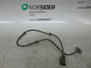 AT5B2 SENSOR ABS DELANTERO DERECHO para OPEL CORSA D SPORT VAN 1.3 CDTI 82145 - Bild 1 von 5