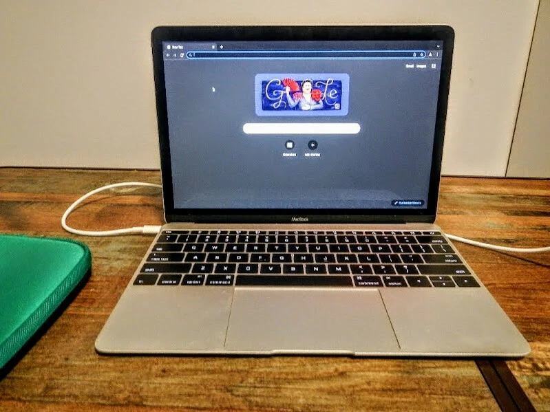 2015 Apple MacBook Air 11.6 Inch Laptops for sale | eBay