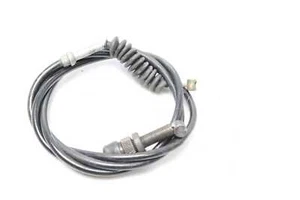 Clutch Cable BMW R 850 R 259R 94-02 - Picture 1 of 4