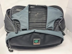 Insert Trolley InserTrolly KATA Camcorder Camera Bag - Picture 1 of 3
