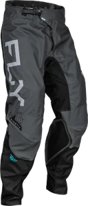 Fly Racing Kinetic Prix/Reload Men's MX ATV Off-Road Motocross Pants - Picture 1 of 41