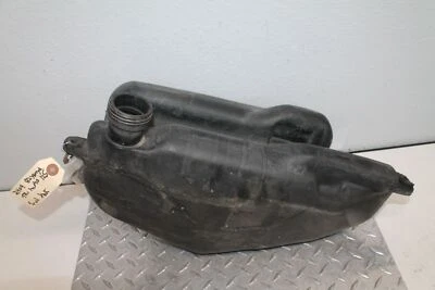 Yamaha Tri Moto 125 1982 tanque de gasolina 3X3-24110-00-00 Foto 1 de 4