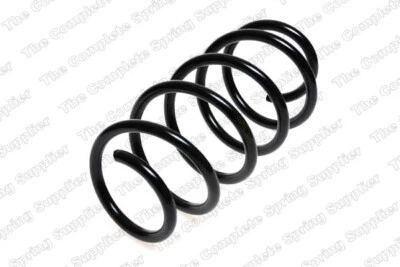 KILEN 20052 COIL SPRING FRONT AXLE FOR OPEL,VAUXHALL - Image 1 of 3