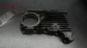 Kawasaki SR650 KZ650 D 1979-1981 Motorcycle Engine Oil Sump Guard - Picture 1 of 7