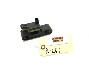 2020-2024 LINCOLN AVIATOR AC AIR CONDITIONING SENSOR UNIT OEM - Picture 1 of 7