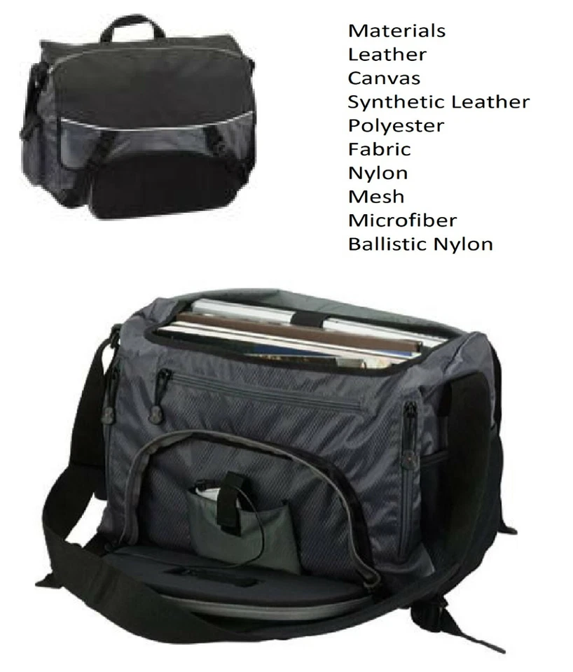 Clearance Travel Backpack Rucksack Laptop School Bag for Girl Women Men