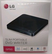 Lg Dvd Writer Where To Buy It At The Best Price In Usa