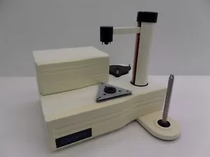 Duplicador de discos CopyPro Inc MiniMax - Imagen 1 de 9