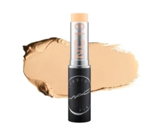 MAC Studio Fix Soft Matte Foundation Stick NW13 0,31 oz/9g - Bild 1 von 1
