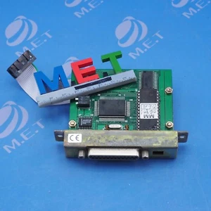 Mitutoyo Mp175003 60Days Warranty - Picture 1 of 4