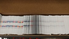 2017 Panini Donruss Singles Stars Commons Pick To Complete Your Set