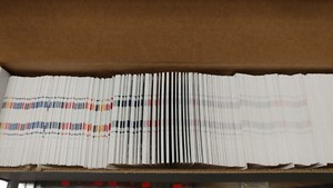 2017 Panini Donruss Singles Stars Commons Pick To Complete Your Set