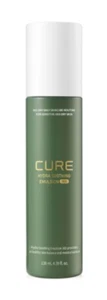 Cure Hydra Soothing Emulsion 365 130ml Moisturing K-Beauty - Picture 1 of 10