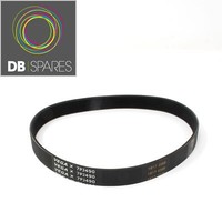 little tikes lawn mower argos