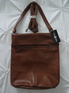 Schultertasche Bodybag von Casa di Nova, Neu - Bild 1 von 3